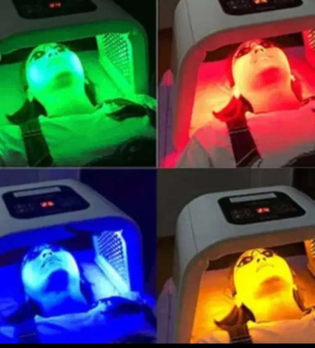 آموزش تعداد محدود|خدمات آموزشی|صدرا-فارس, فاز ۱|دیوار