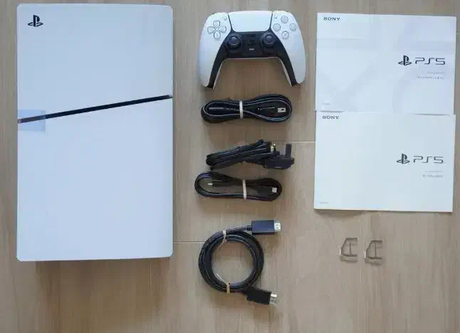 کنسول بازی پی اس فایو|کنسول، بازی ویدئویی و آنلاین|بندر ماهشهر, |دیوار