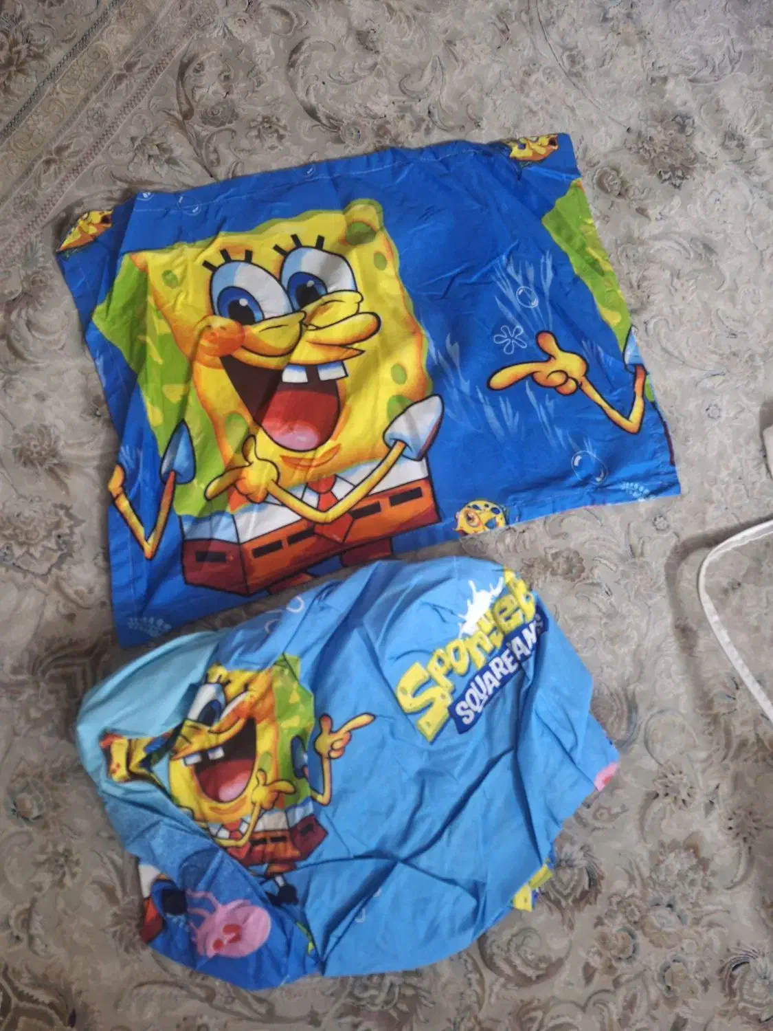 روتختی|سرویس روتختی|فردیس, فردیس|دیوار