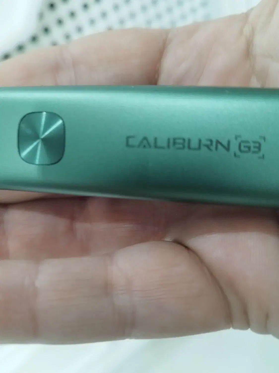 ویپ|زیورآلات و اکسسوری|چمران, |دیوار