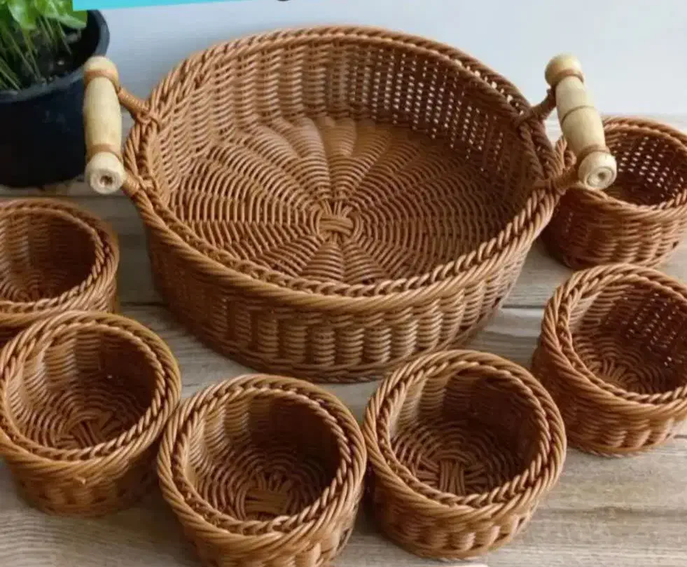 هفت سین|کالسکه و لوازم جانبی|ایلام, |دیوار