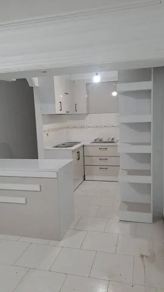 کابینت آماده و سفارشی کد ۳۰۰۸|مصالح و تجهیزات ساختمان|رشت, حافظ آباد|دیوار