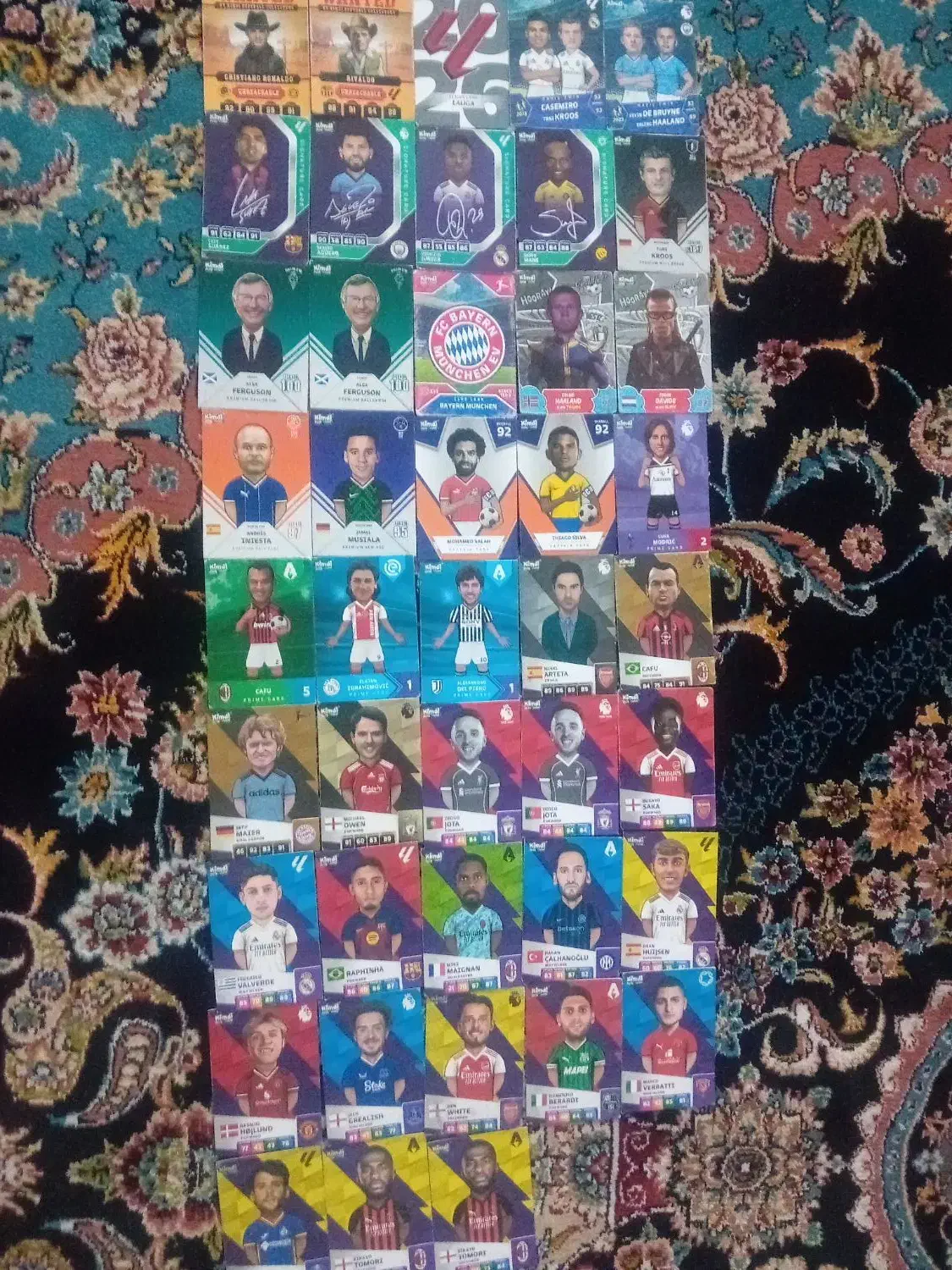 کیمدی|اسباببازی بچه|نورآباد, |دیوار