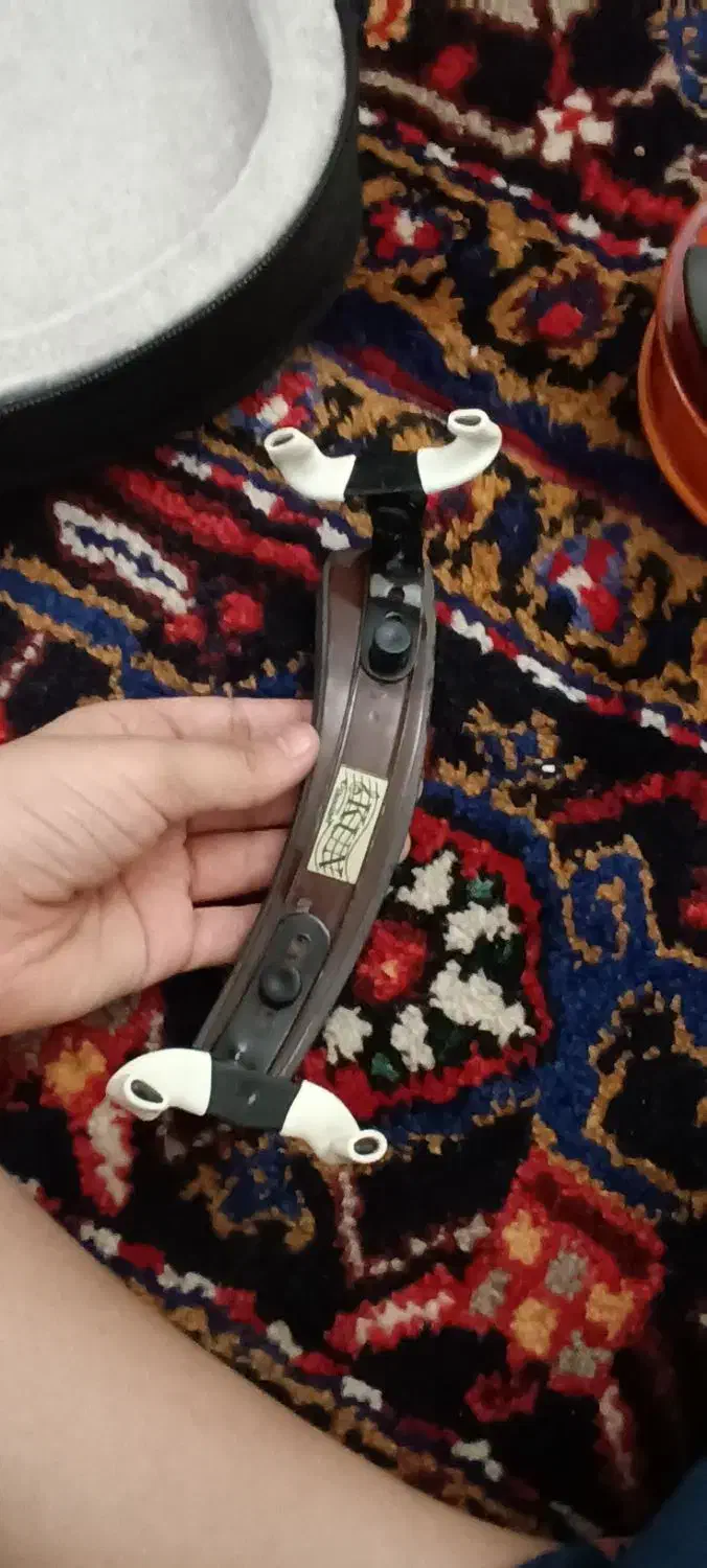 ویلن|ویولن|تبریز, |دیوار