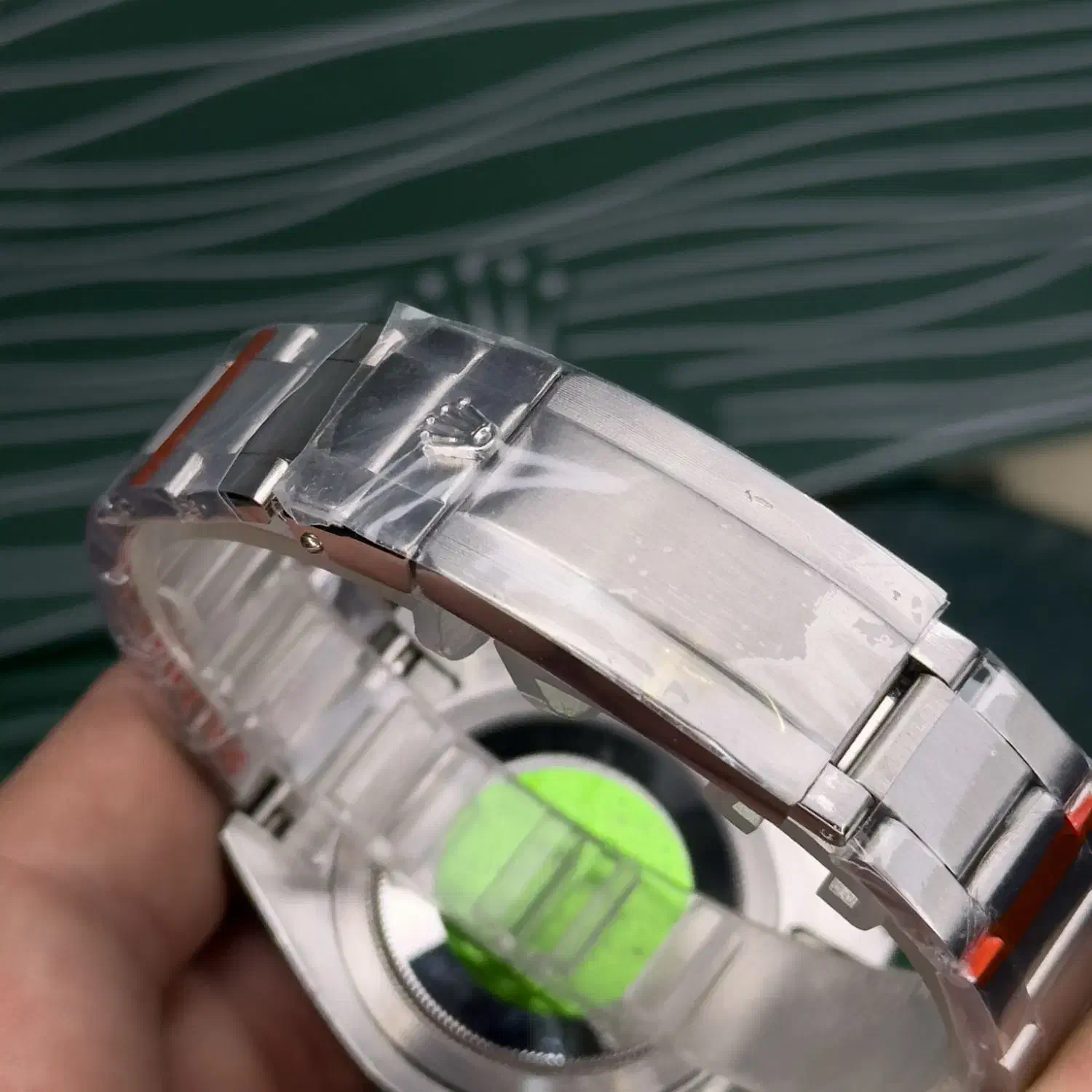 ساعت رولکس اویستر مردانه|ساعت|قم, ارم|دیوار