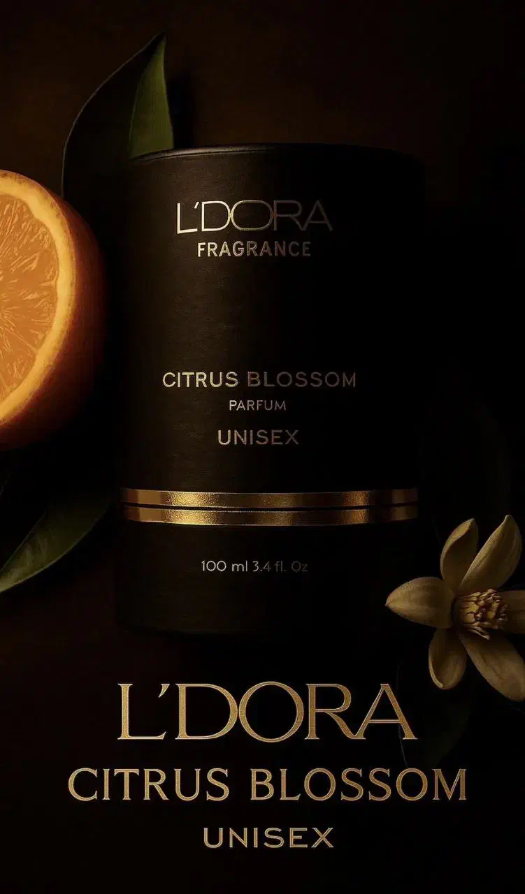 رایحه‌ای که ماندگارباتخفیف‌های بی نظیربلک فرایدی|آرایشی، بهداشتی، درمانی|لواسان, |دیوار