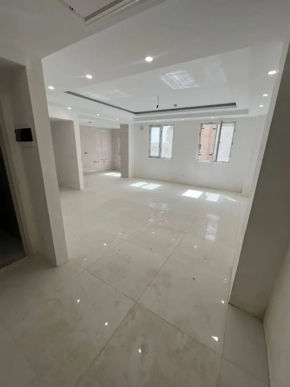 پیمانکاری ساختمان|خدمات پیشه و مهارت|گرمدره, |دیوار