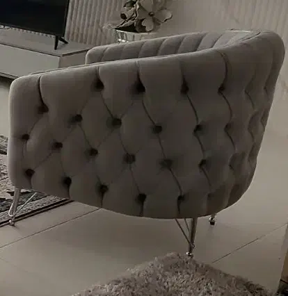 مبل ۸نفره|مبلمان خانگی و میز عسلی|زنجان, |دیوار