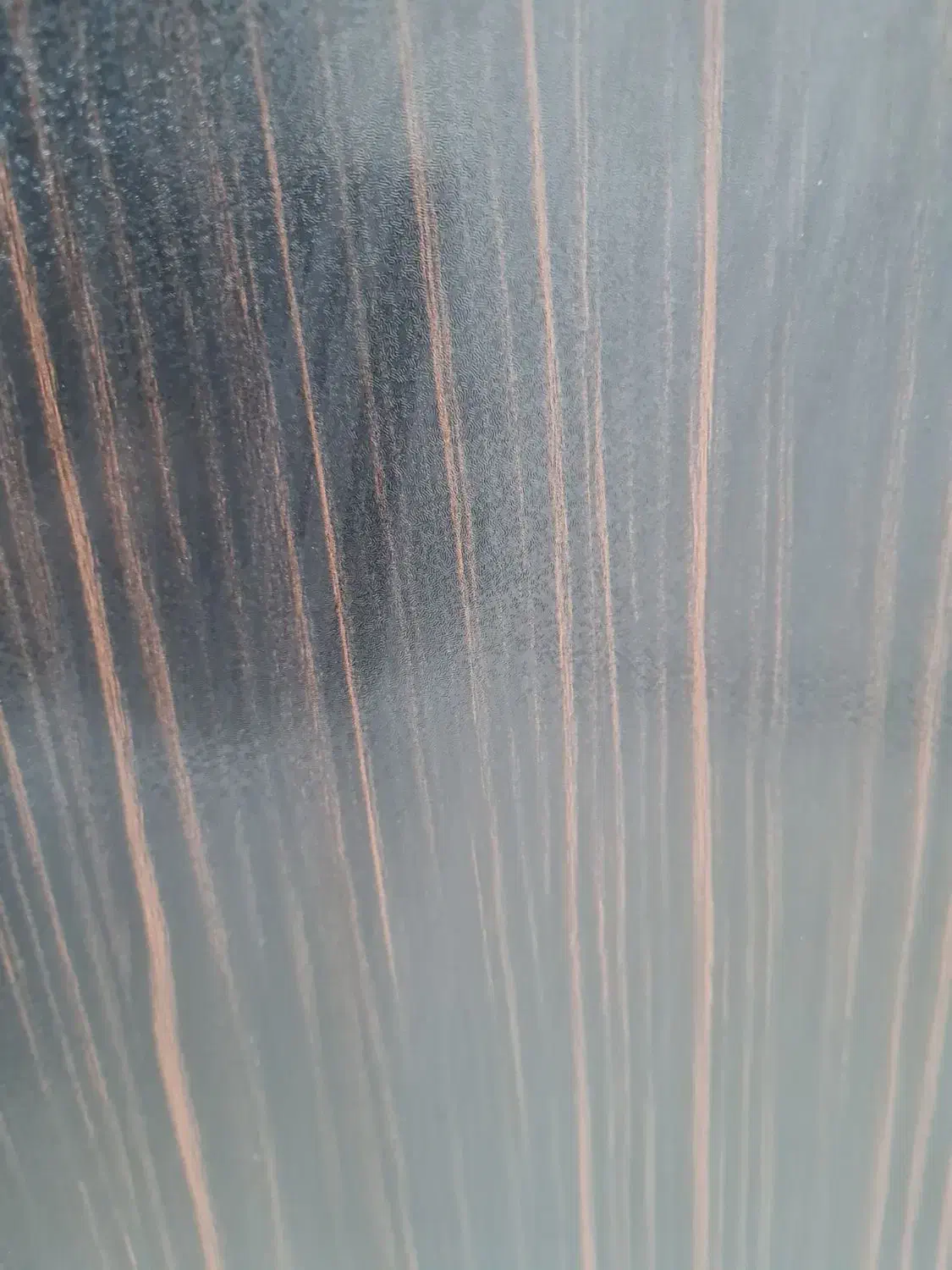 استخدام اپراتور تولید|استخدام صنعتی، فنی، مهندسی|شاهینشهر, شهرک صنعتی اصفهان|دیوار