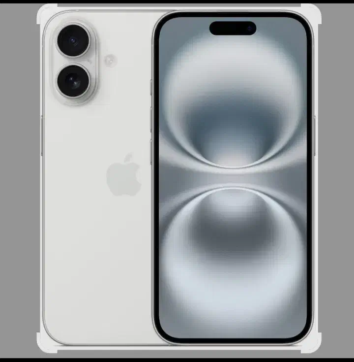 آیفون۱۶نرمال|موبایل|کرمان, |دیوار