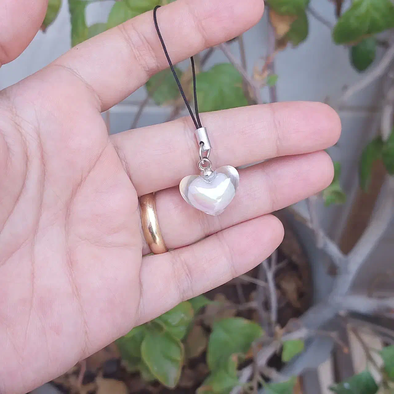 گردنبند دخترانه مناسب هدیه|بدلیجات|قم, پردیسان|دیوار