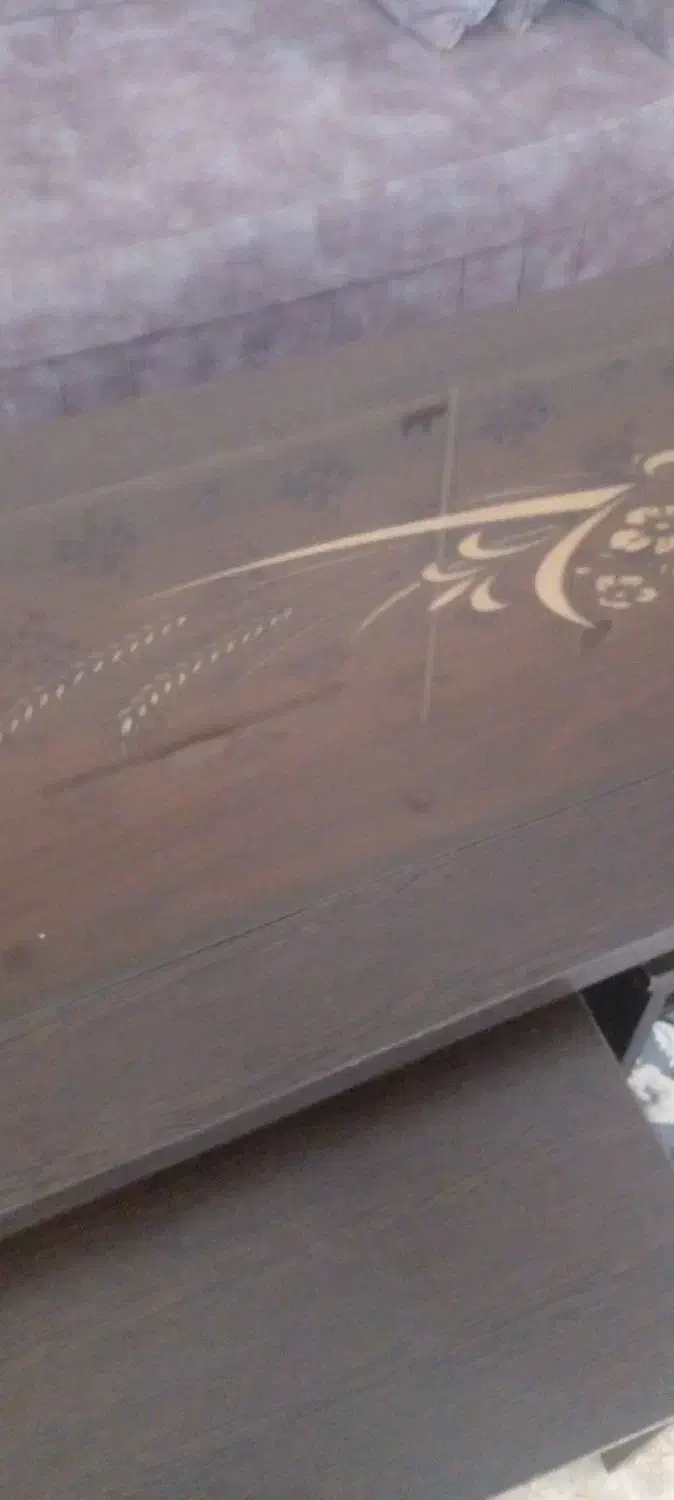 مقداری وسیله ی خانه|حراج|لنجان, |دیوار