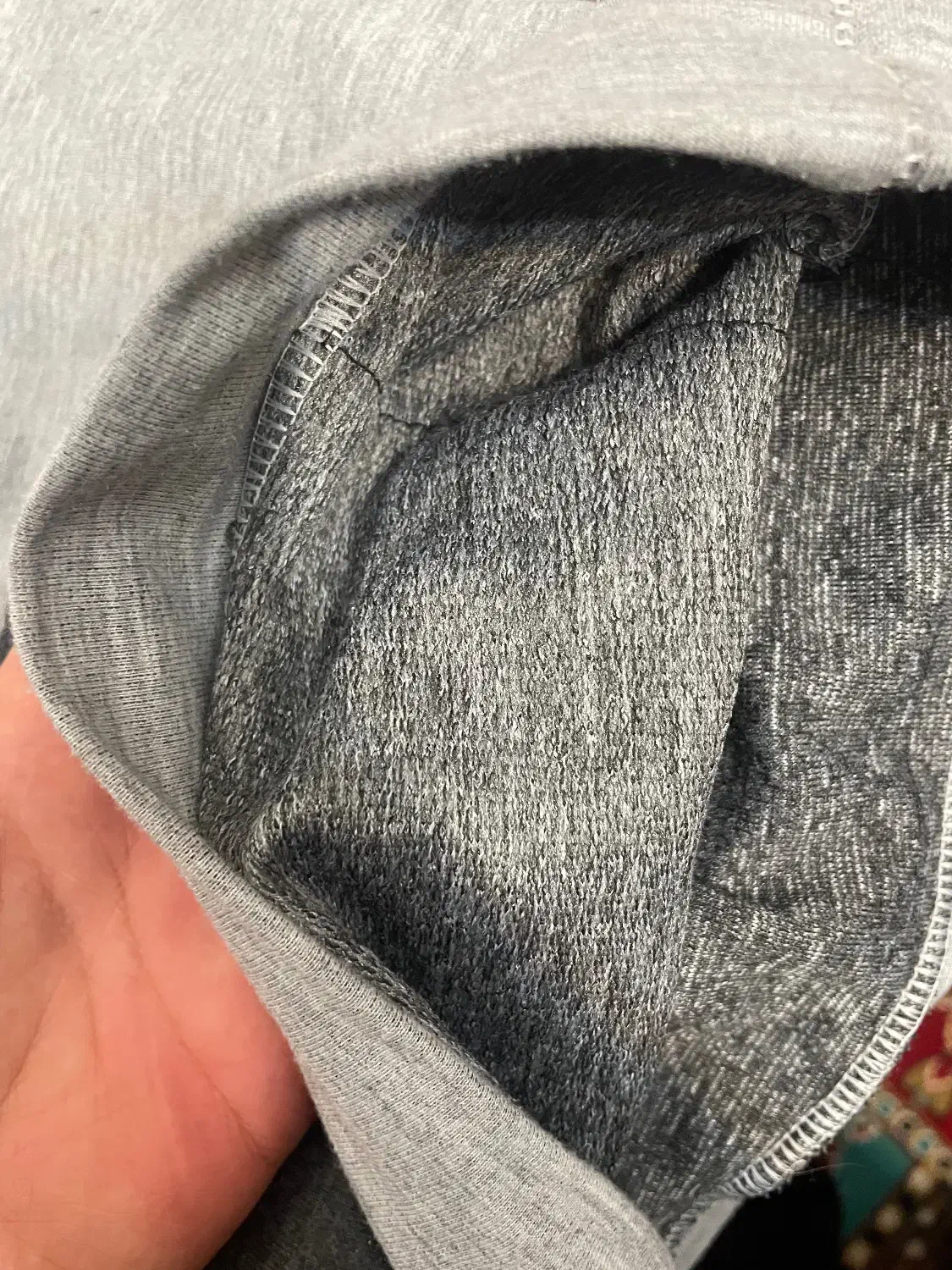 هودی سایز XL|لباس|یزد, |دیوار