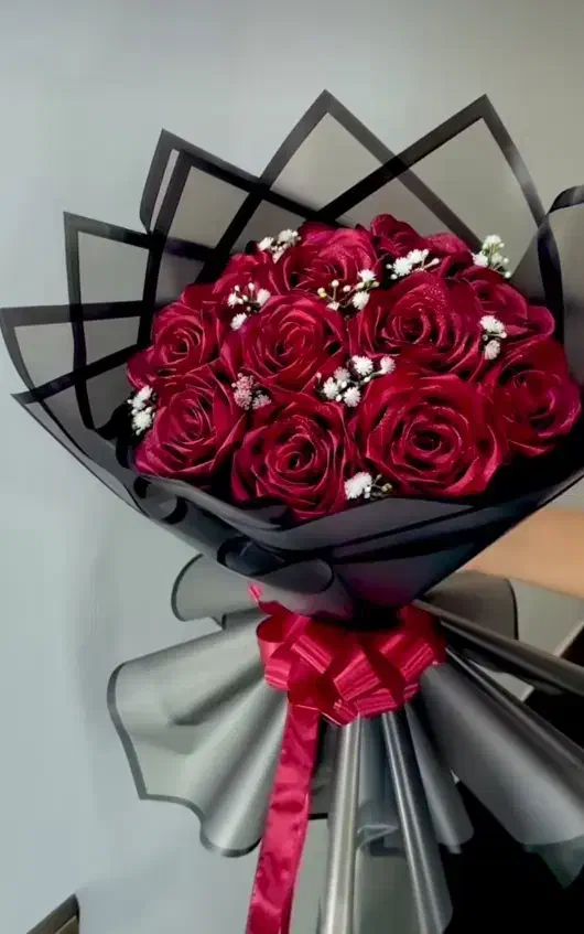 سفارش گل|گل مصنوعی|ارومیه, |دیوار