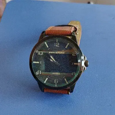 ساعت مچی اسپرت|ساعت|اردبیل, |دیوار