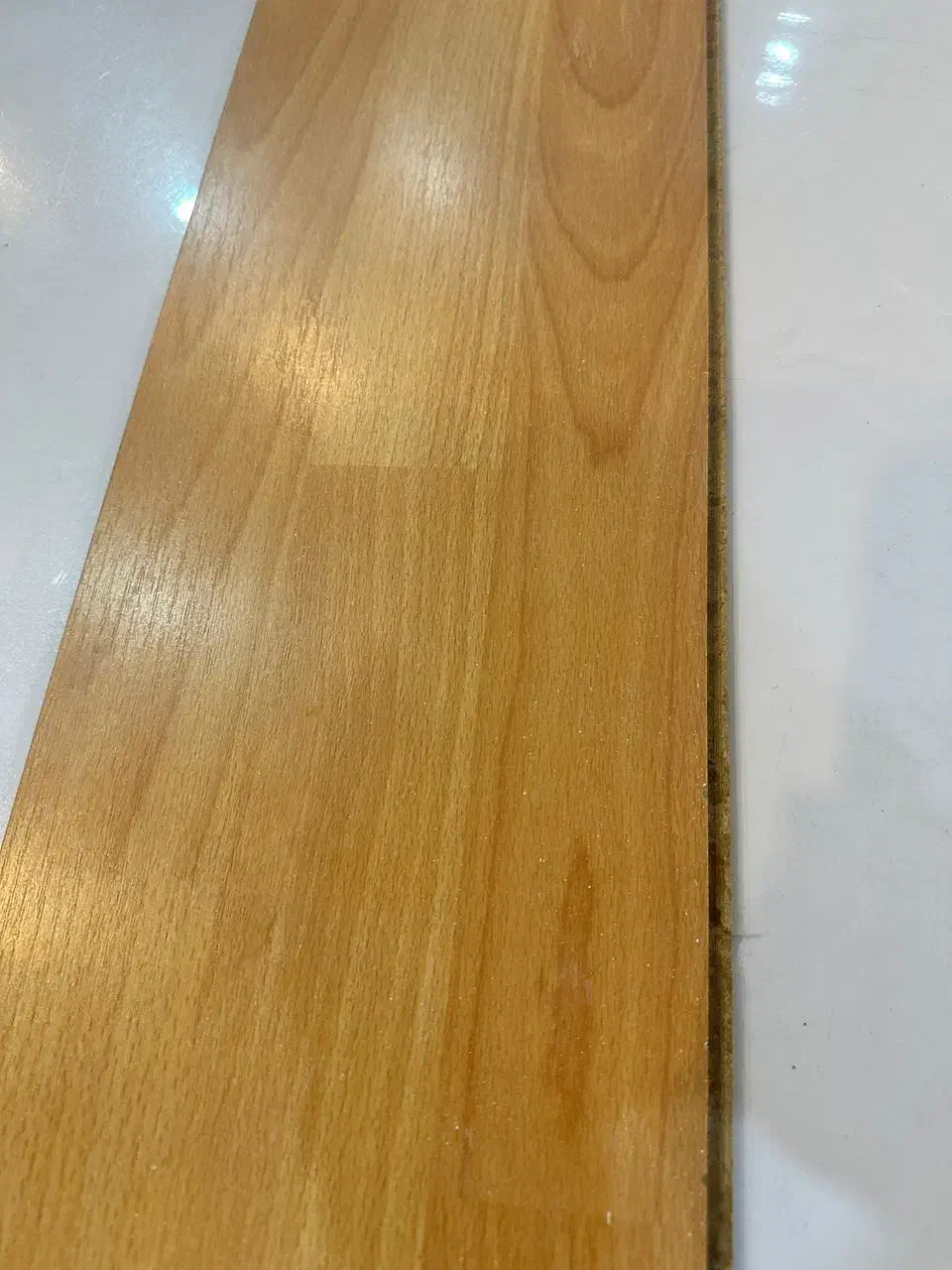 پارکت دست دوم|مصالح و تجهیزات ساختمان|چهارباغ, |دیوار