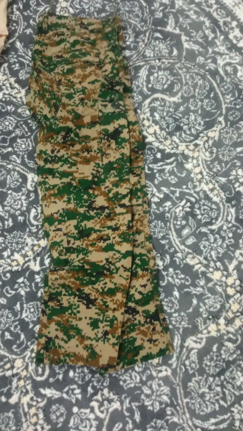 لباس مرزبانی و بسیجی وپوتین|لباس|زابل, |دیوار