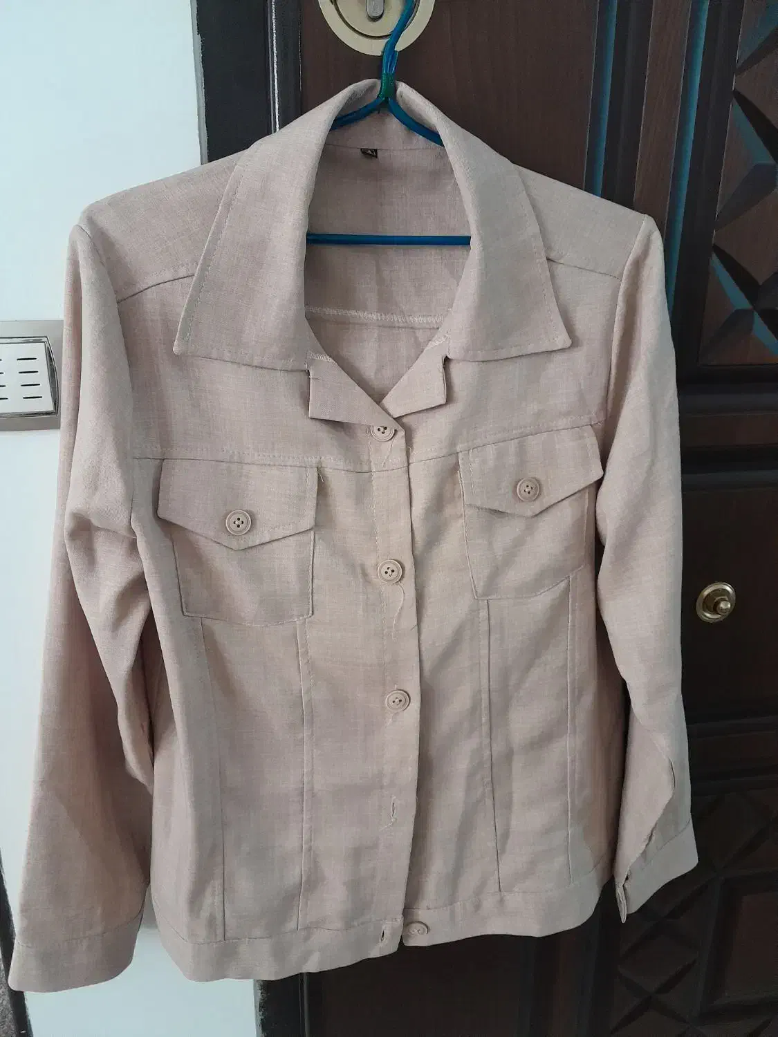 کت شلوار|لباس|قائم‌شهر, |دیوار