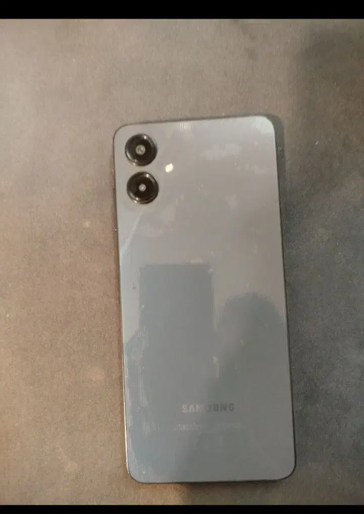 گوشی|موبایل|اندیشه, اندیشه فاز ۱|دیوار