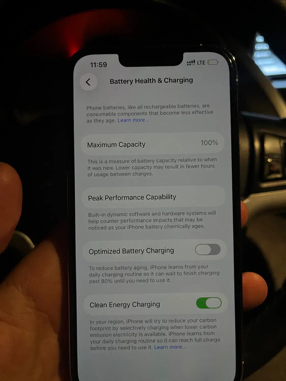 iPhone 13 pro|موبایل|لاهیجان, شیشه گران|دیوار