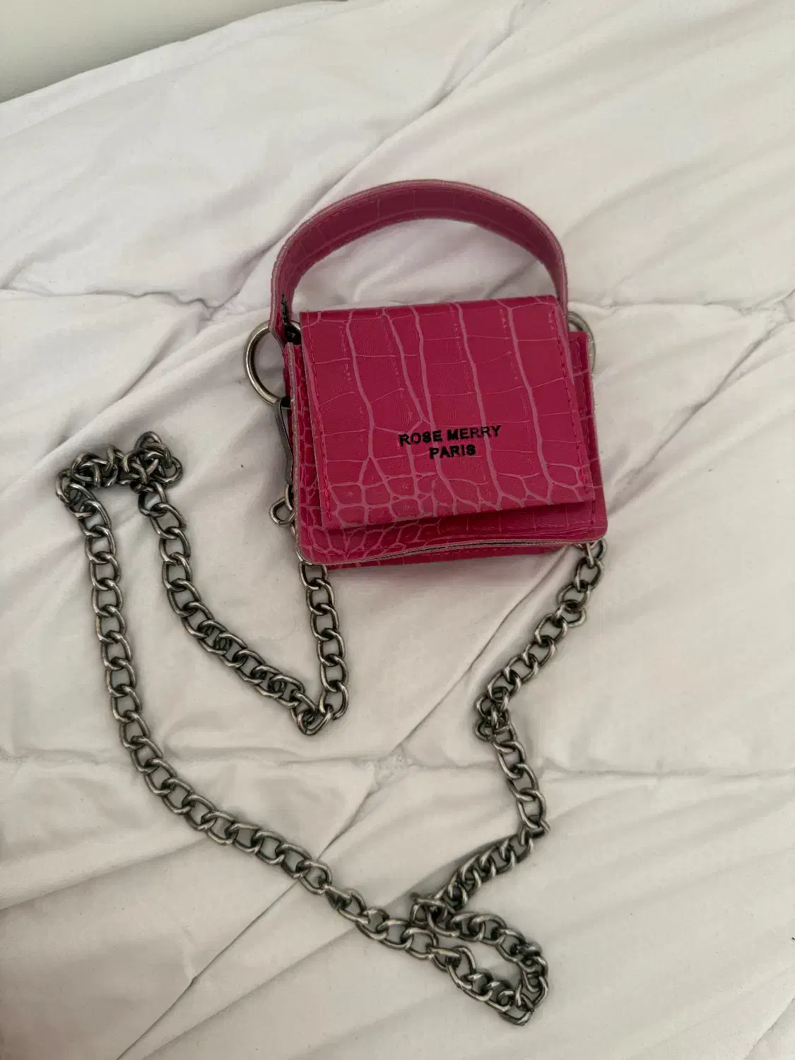 کیف ترند|کیف، کفش، کمربند|مشهد, هنرستان|دیوار