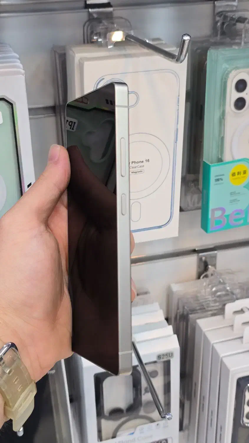 S25 ultra|موبایل|شیراز, زند|دیوار