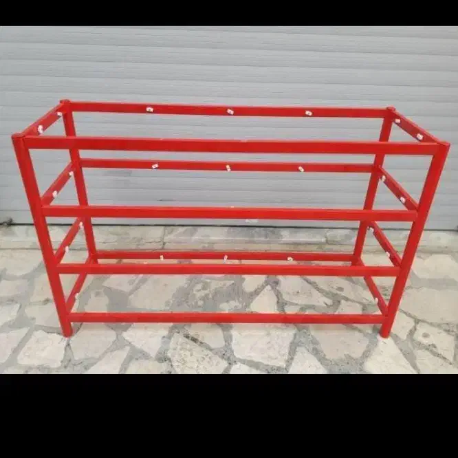 ویترین|بوفه، ویترین، کنسول|کارون, |دیوار