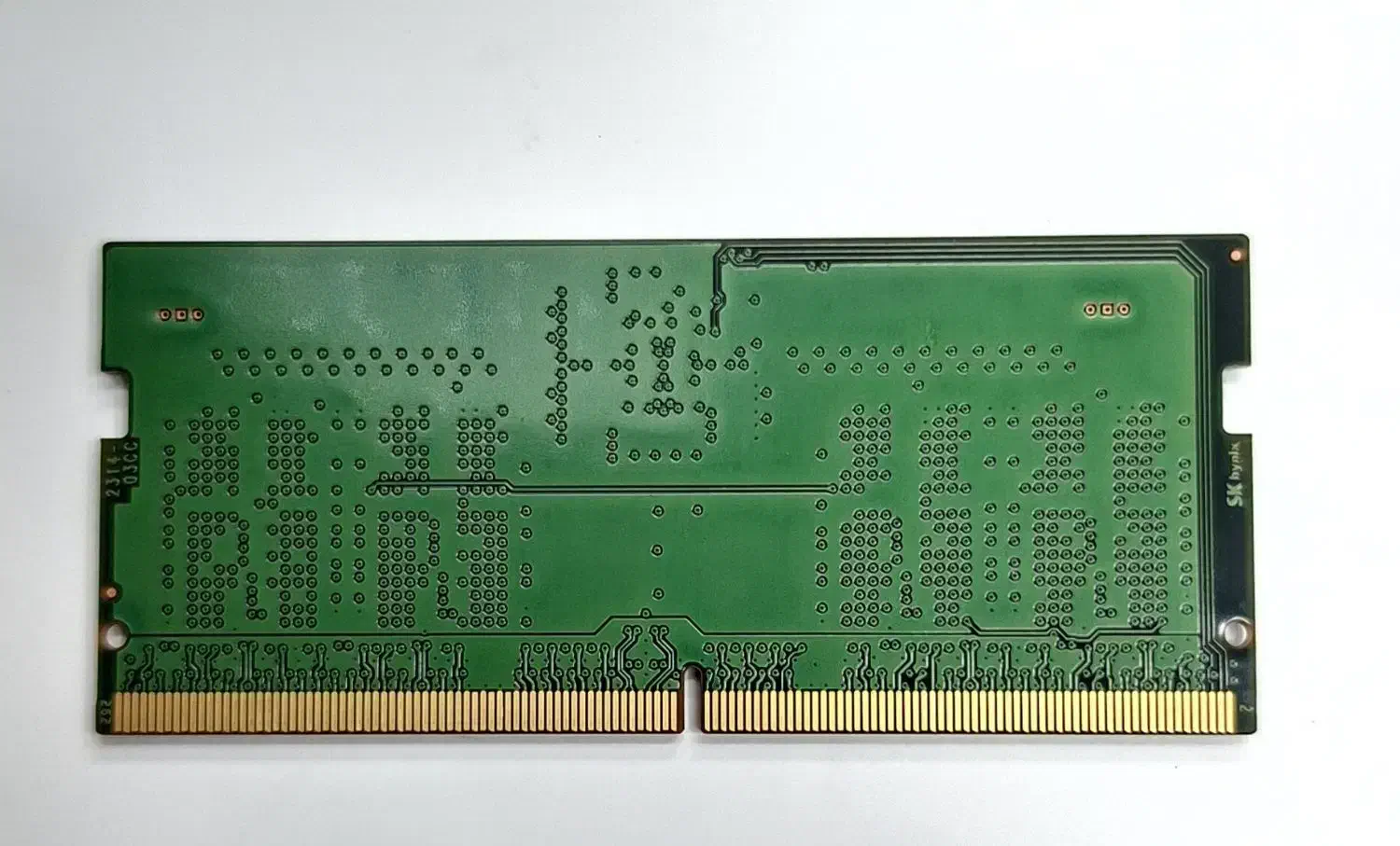 رم لبتاب DDR5|قطعات و لوازم جانبی رایانه|آبادان, |دیوار