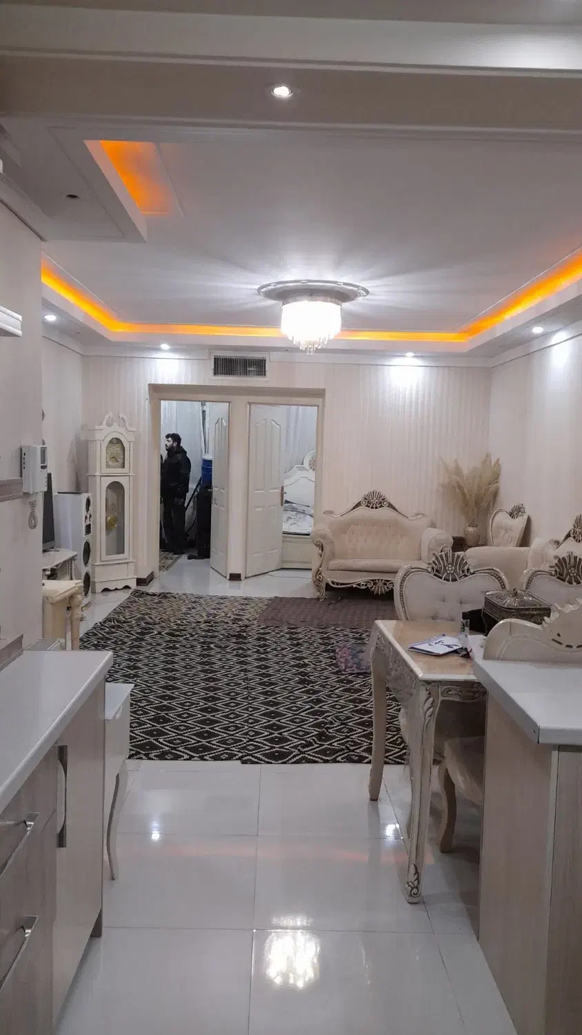 آپارتما73متری افسریه شمالی|فروش آپارتمان|تهران, افسریه شمالی|دیوار