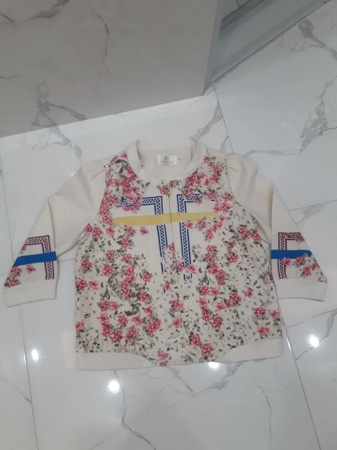 دخترانه|لباس|اردبیل, |دیوار