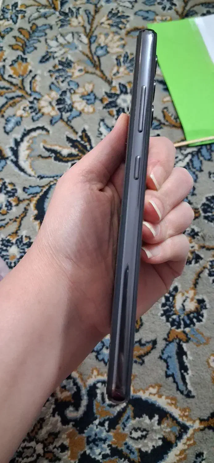 موبایل a32 4g|موبایل|قرچک, میرزائی شمالی|دیوار