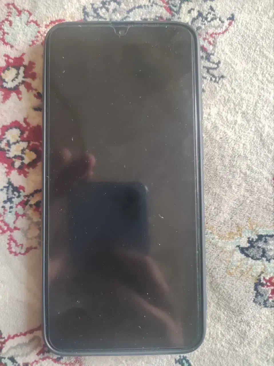 A30s|موبایل|یزد, |دیوار