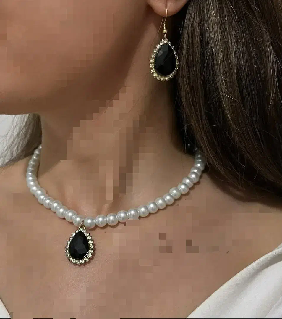 ست های زیبا|حراج|سقز, |دیوار