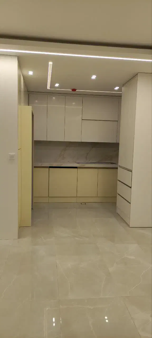 شرکت خدماتی نظافت وتمیزکاری هادیان فر|خدمات نظافت|اصفهان, سعادت‌آباد|دیوار