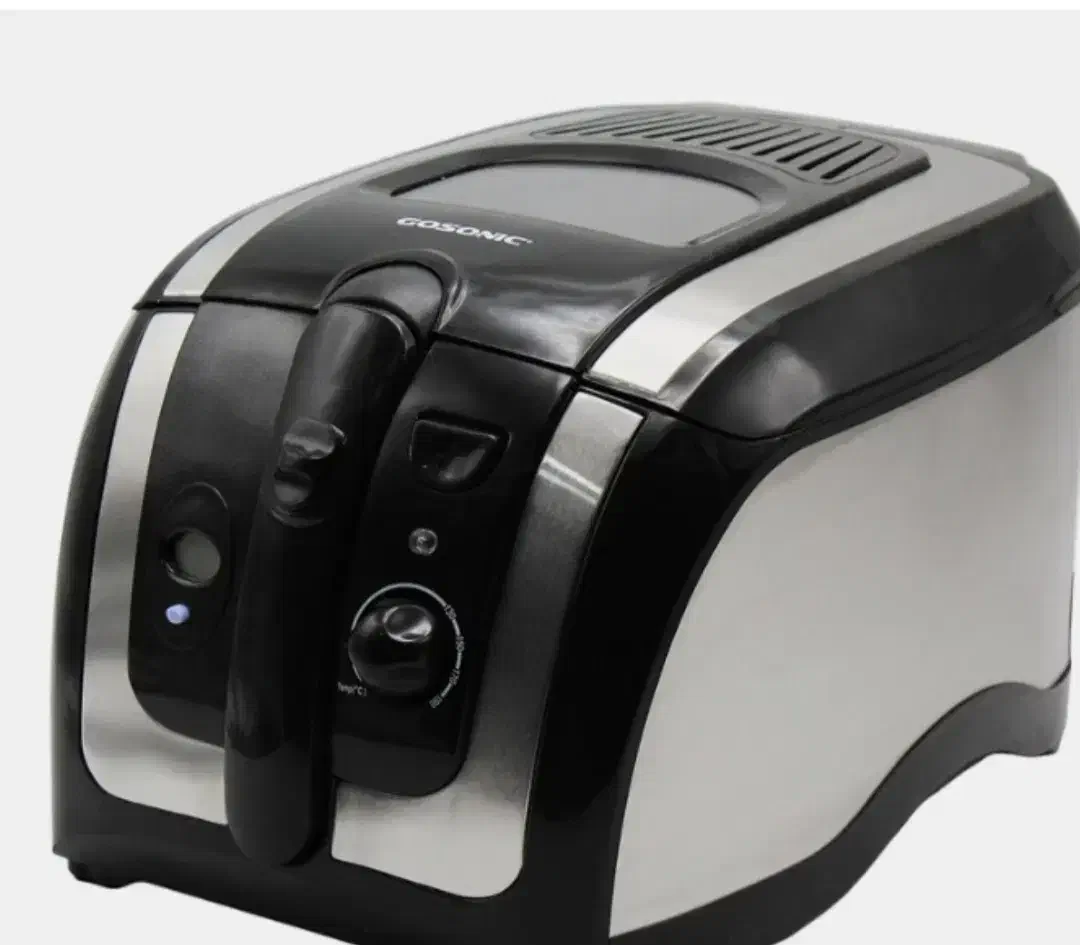 سرخ کن|اجاق گاز و لوازم برقی پخت‌وپز|ملارد, |دیوار