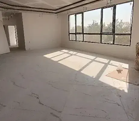 ۱۰۰ متر / کلید نخورده پارکینگ اختصاصی|فروش آپارتمان|مشهد, موسوی قوچانی|دیوار