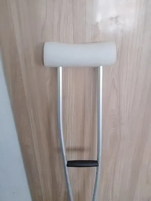 عصا|آرایشی، بهداشتی، درمانی|قم, حمام تالار|دیوار