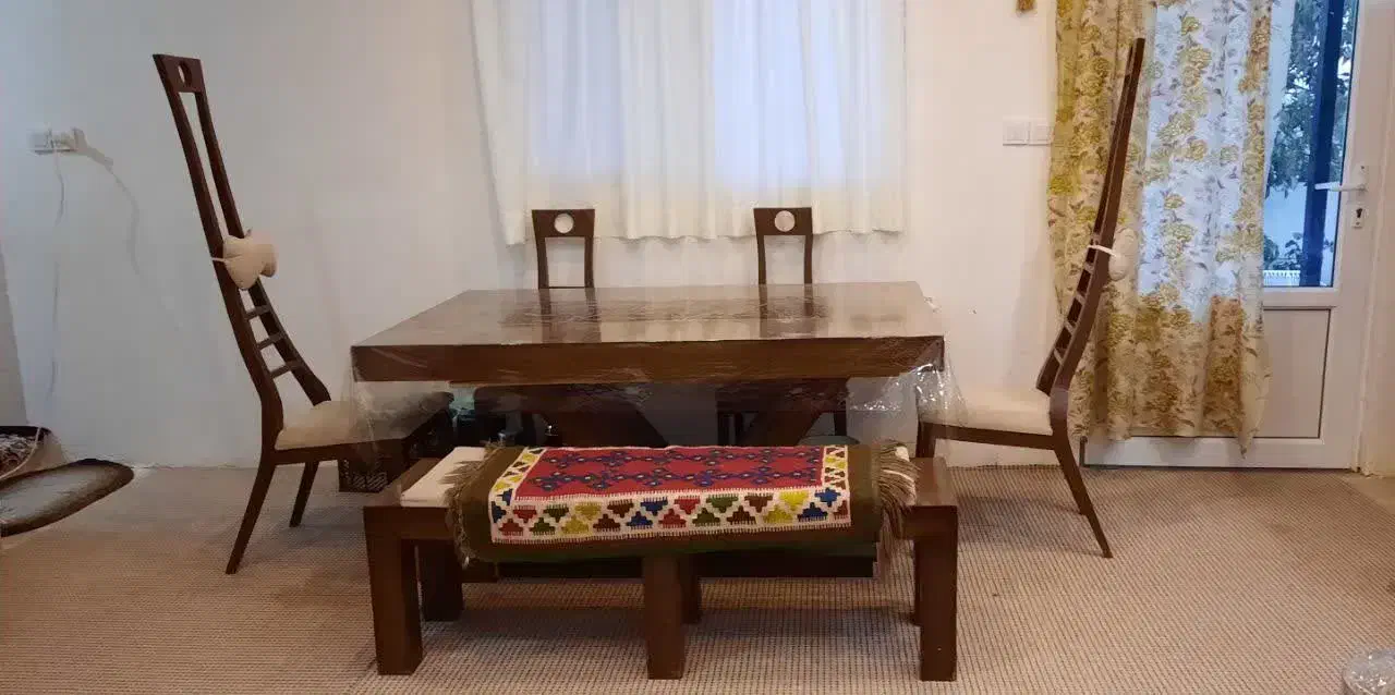 حراج|حراج|پردیس, فاز ۸|دیوار