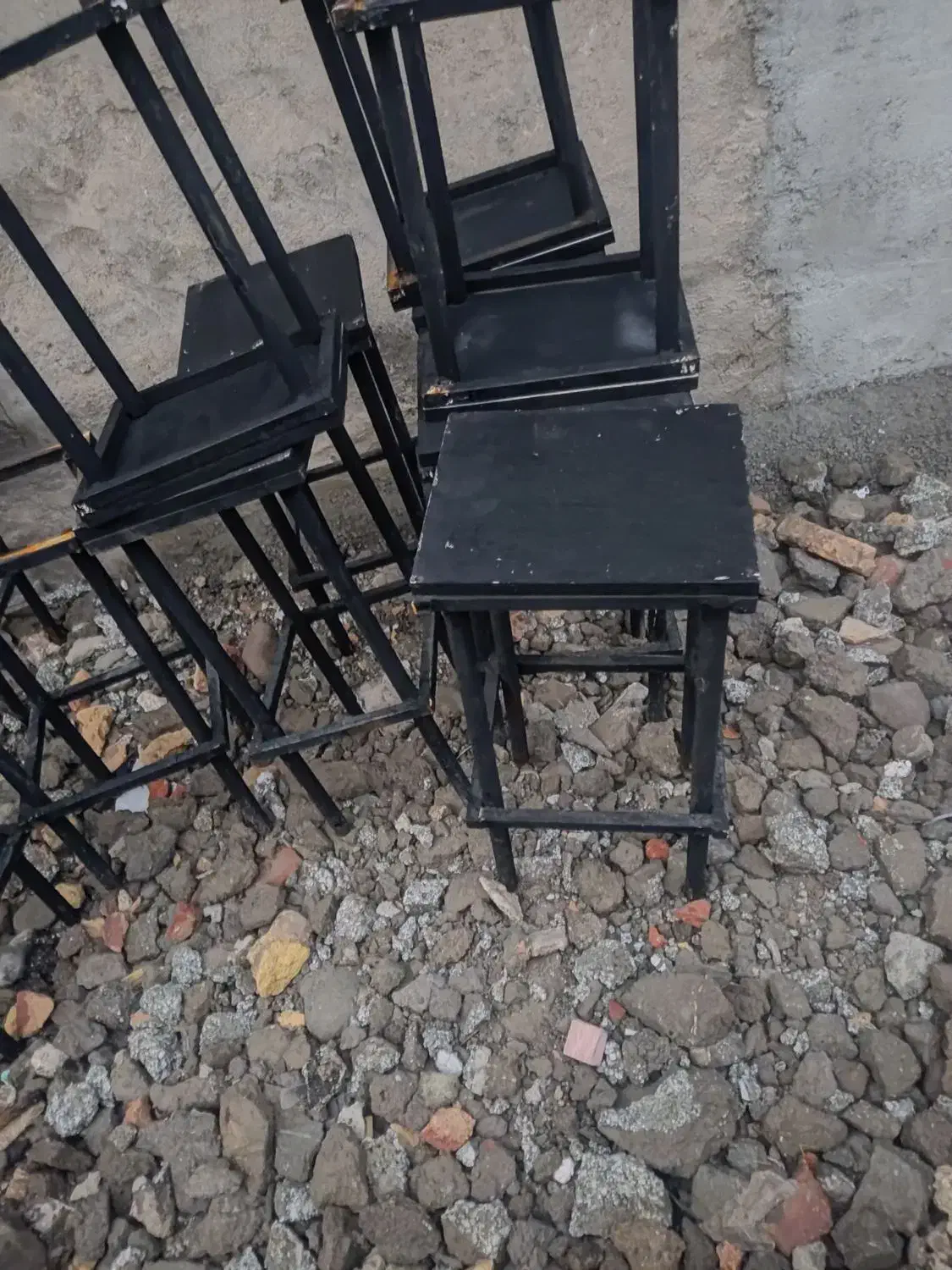 صندلی|صندلی و نیمکت|تبریز, |دیوار