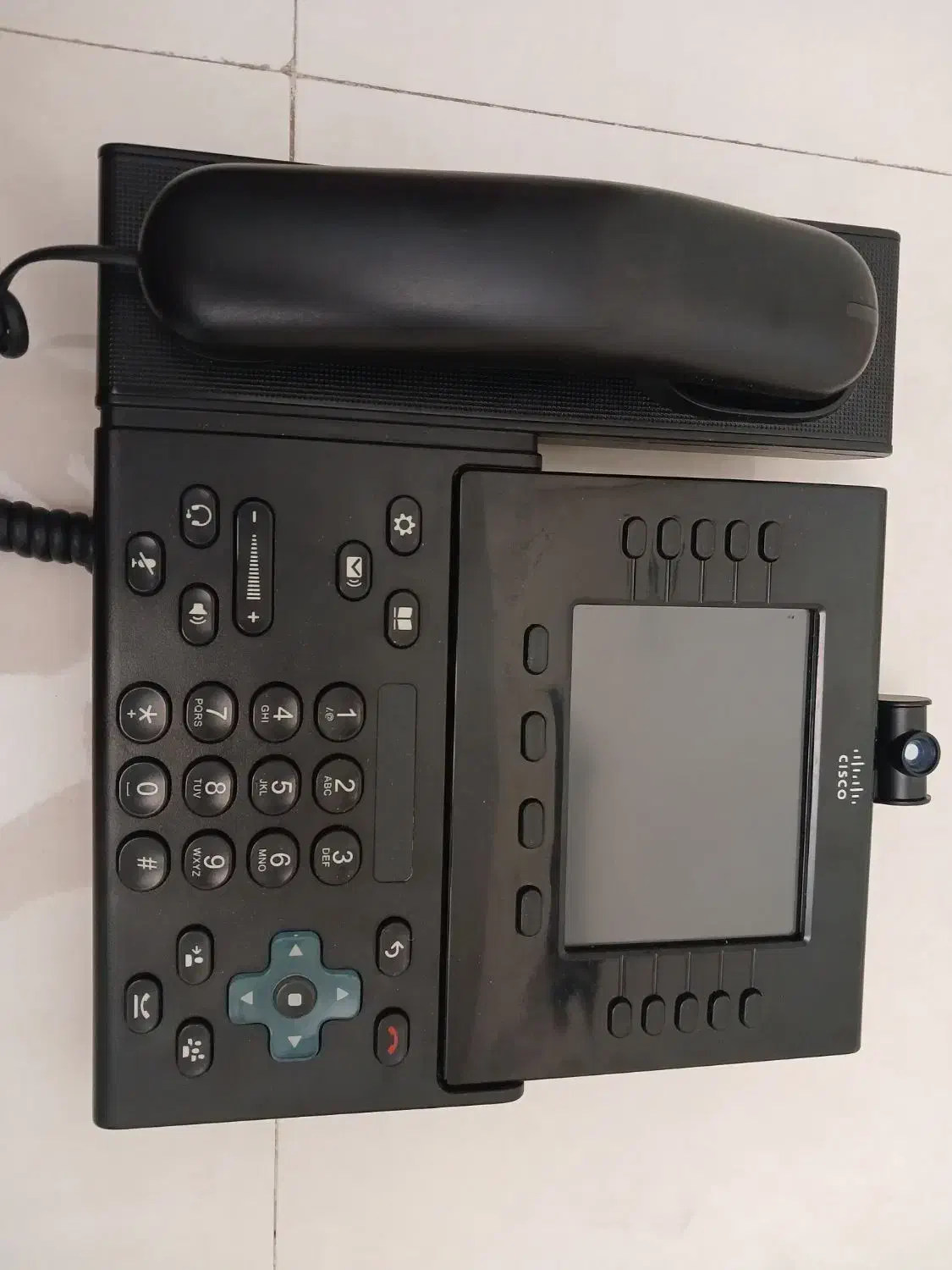 تلفن|تلفن رومیزی|تهران, اسفندیاری|دیوار