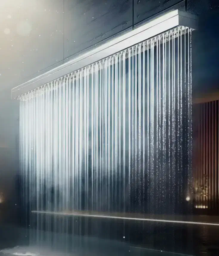 جلوه‌ای بینظیر برای استخر شما/ ارسال فوری|مصالح و تجهیزات ساختمان|لواسان, |دیوار