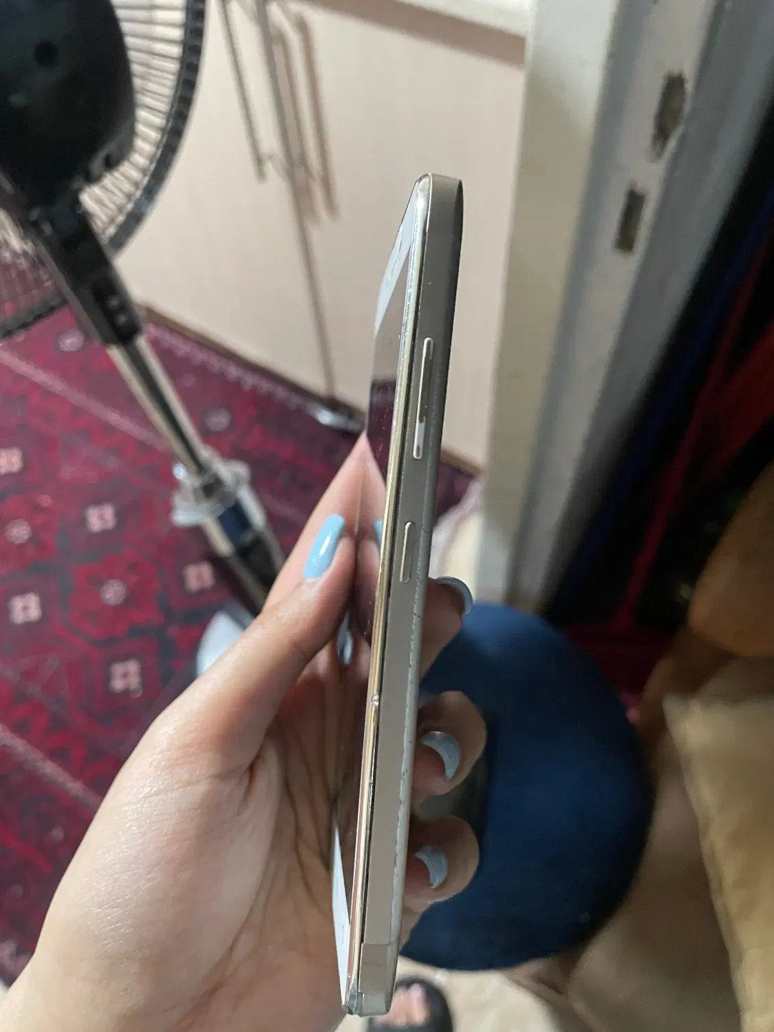 گوشی lenovo|موبایل|تهران, زیبادشت|دیوار