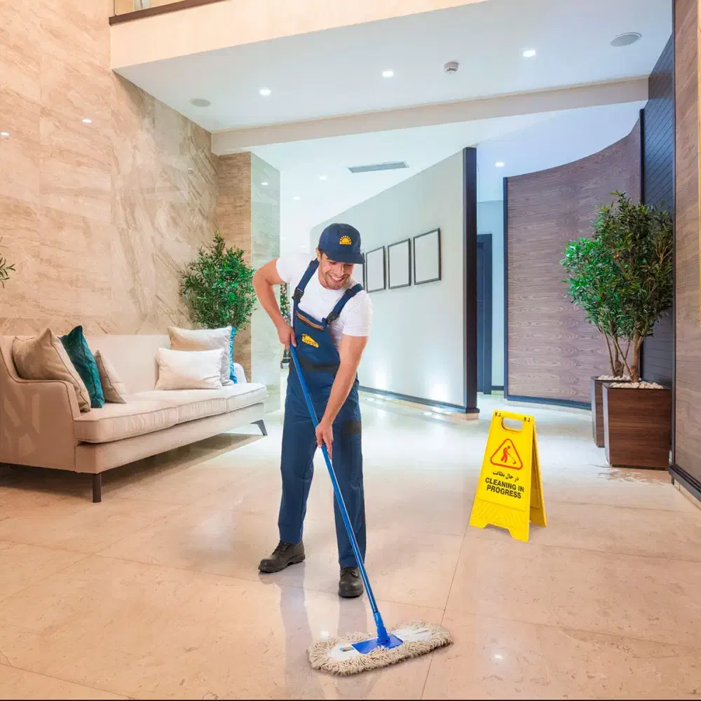 کارگر ساده اقا هستم جهت نضافت و اسباب کشی|خدمات نظافت|زاهدان, |دیوار