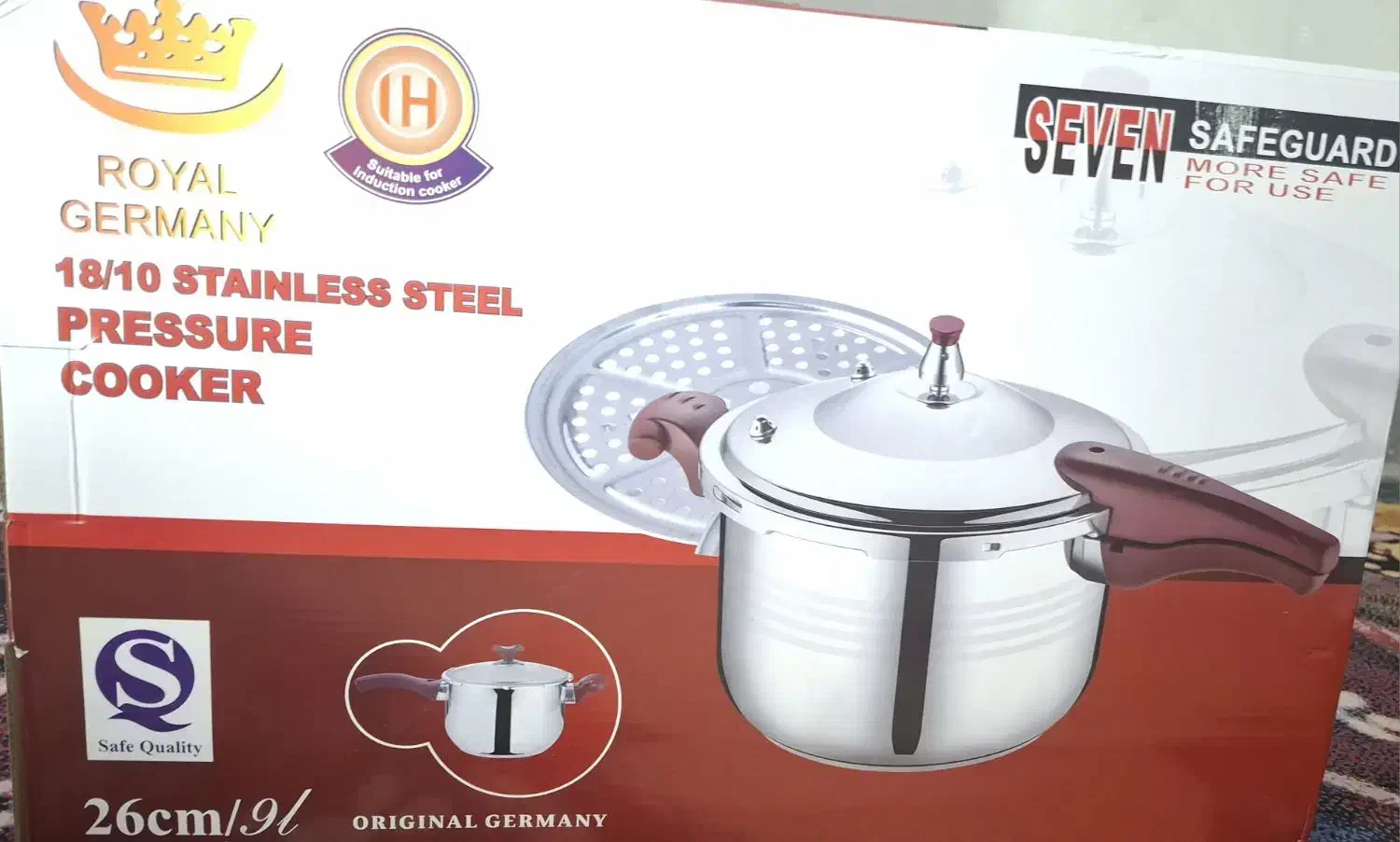 فروش لوازم خونگی|سایر لوازم برقی|کوهدشت, |دیوار