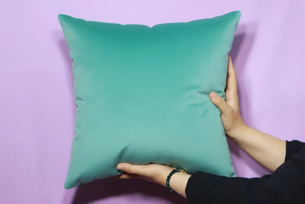 کوسن پر شده کاملا نو|مبلمان خانگی و میز عسلی|فردیس, سرحد آباد|دیوار