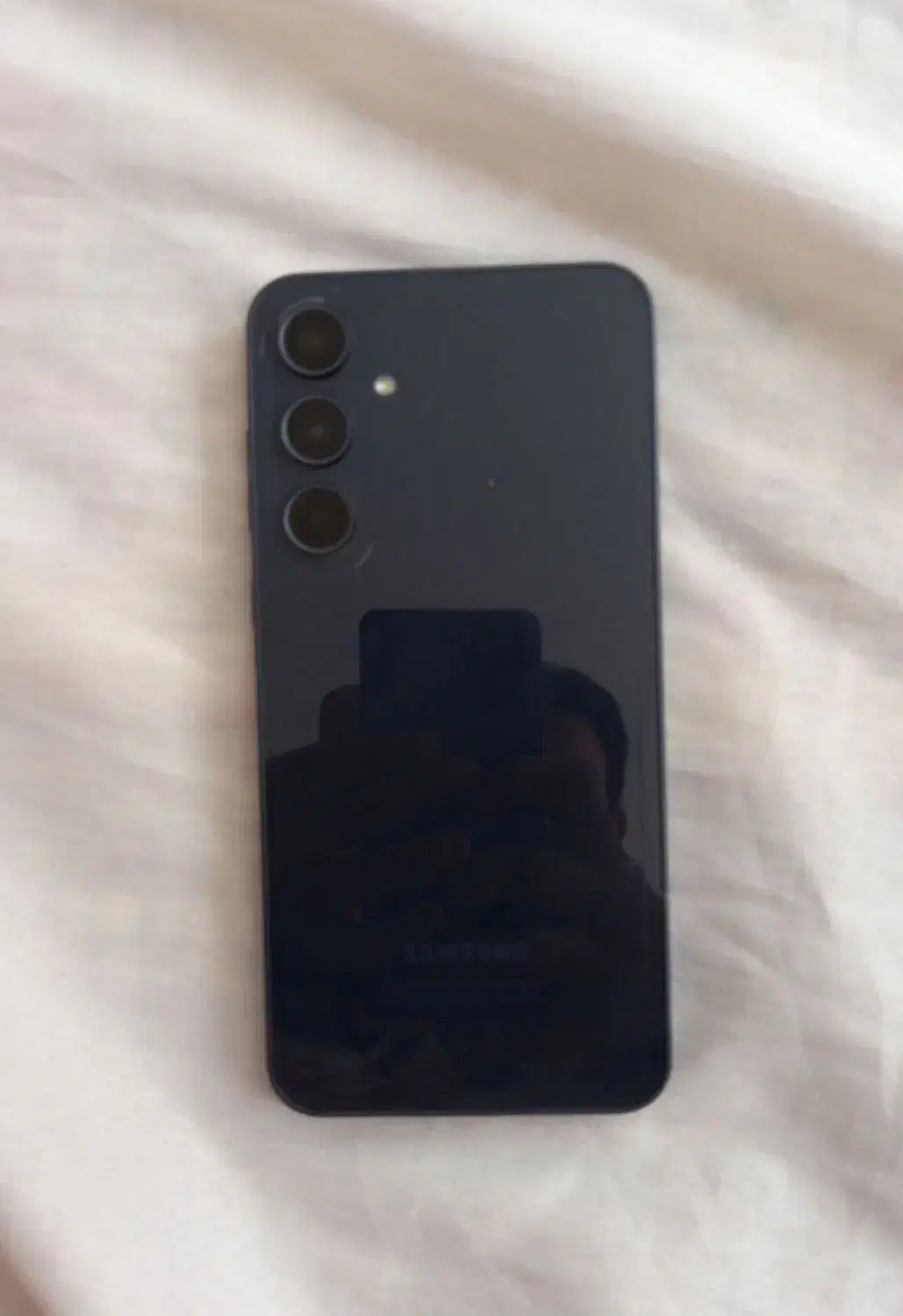 گوشی a35|موبایل|کرمانشاه, |دیوار