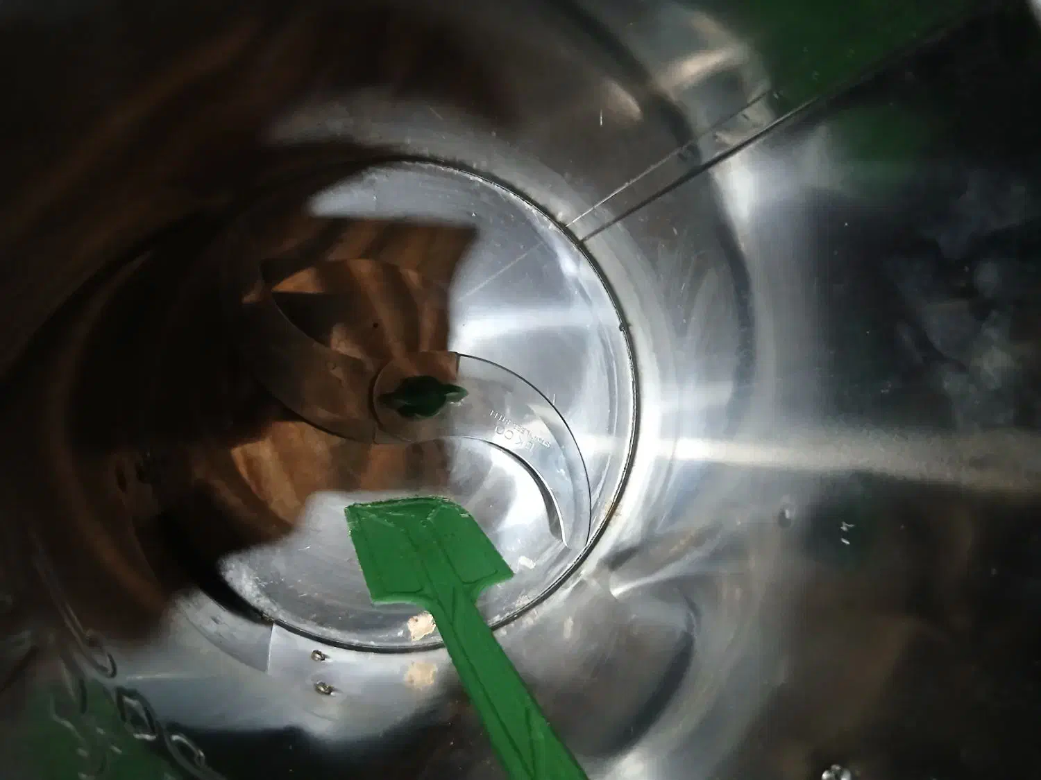 سبزی خردکن|خردکن، آسیاب، غذاساز|ایذه, |دیوار