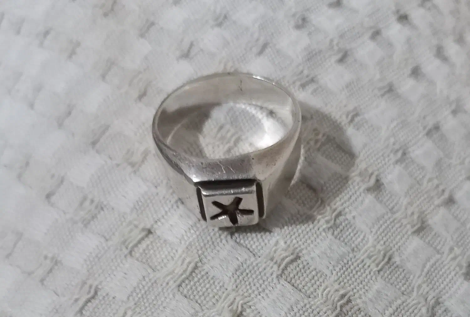 حرز امام جواد ع|جواهرات|کوهدشت, |دیوار