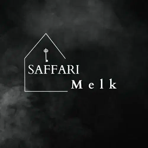 اجاره ویلایی دربست شهرک کارمندان/۴۵۰متری/جنوبی|اجارهٔ خانه و ویلا|زنجان, |دیوار