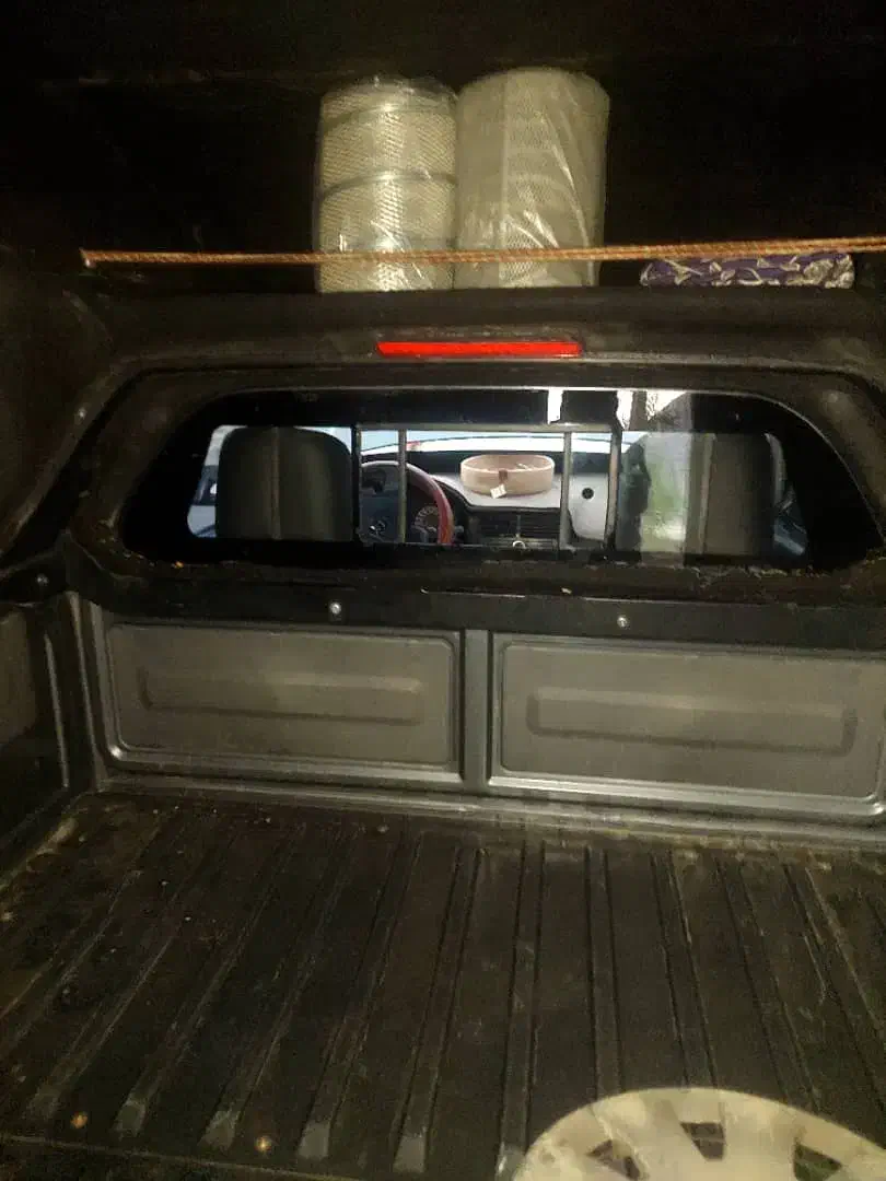 آریسان ۲ اریسان|خودرو سواری و وانت|سوسنگرد, |دیوار